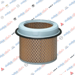 فلتر شوته باص L300 2010