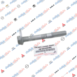 برغي فراك قصير فلاونزا 4WD 2018-2016