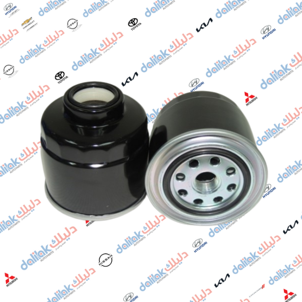 فلتر كاز بيك اب كاز 2010 L200 OEM 1770A012