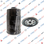 فلتر كاز ستاركس 2010 موبس