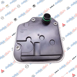 فلتر كير افانتا - النترا 2010 موبس