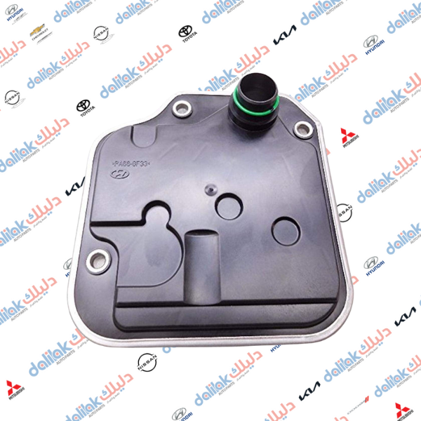 فلتر كير افانتا - النترا 2010 موبس