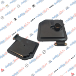 فلتر كير افانتا - النترا 2017-2019 كوبي