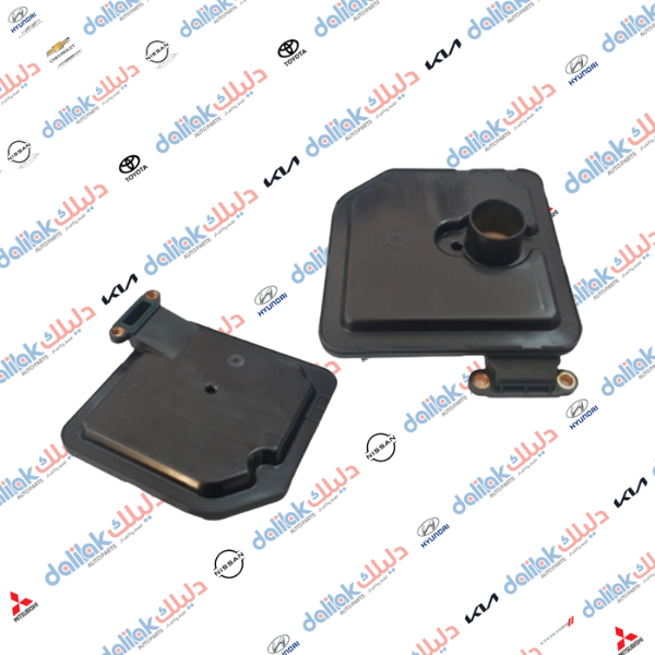 فلتر كير افانتا - النترا 2017-2019 كوبي