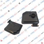 فلتر كير افانتا - النترا 2017-2019 موبس