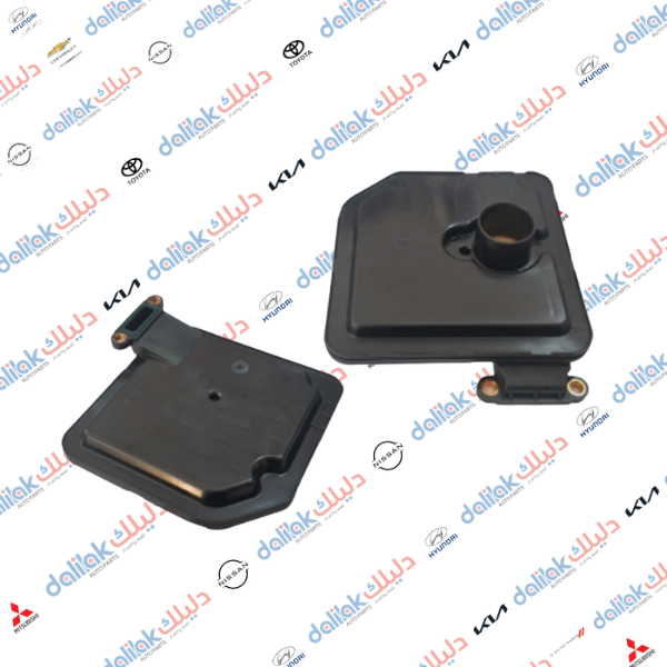 فلتر كير افانتا - النترا 2017-2019 موبس