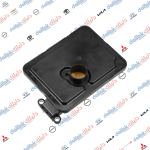 فلتر كير اكسنت -ريو -النترا 2016 كوبي OEM 46321-3B600