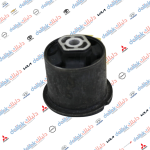 بوشه هاوزن خلفيه سيراتو -فورتي -صول 2011 كوري