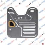 فلتر كير اكسنت -كيا ريو 2010