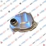 فلتر كير التيما-ماكسما -لانسر -اوت لاندر 2015