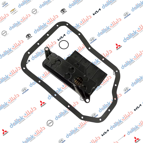 فلتر كير الناصي كامري افلون لكزز 6 سلندر