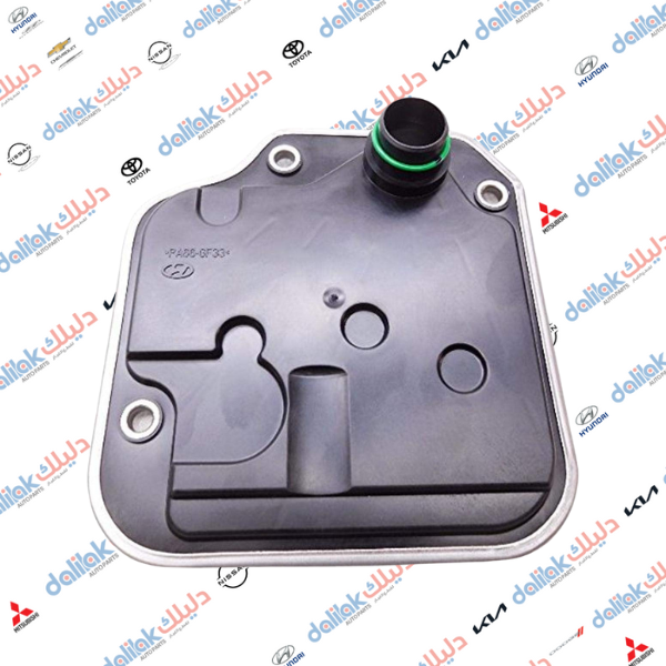 فلتر كير النترا -افانتا 2010 -HF