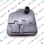 فلتر كير النترا -افانتا 2010 كوبي OEM 46321-23000