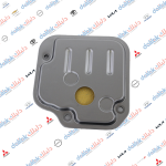 فلتر كير النترا -افانتا 2010 موبس OEM 46321-23001