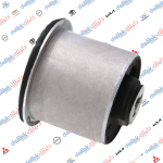 بوشه هاوزن خلفيه فورتي -سيراتو 2010 كوبي