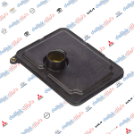 فلتر كير النترا -اكسنت -سيراتو -فورتي 2014 موبس