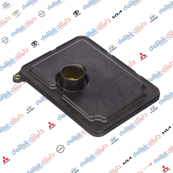 فلتر كير النترا -اكسنت -سيراتو -فورتي 2014 موبس