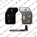 فلتر كير النترا -اكسنت -فورتي 2020 موبس