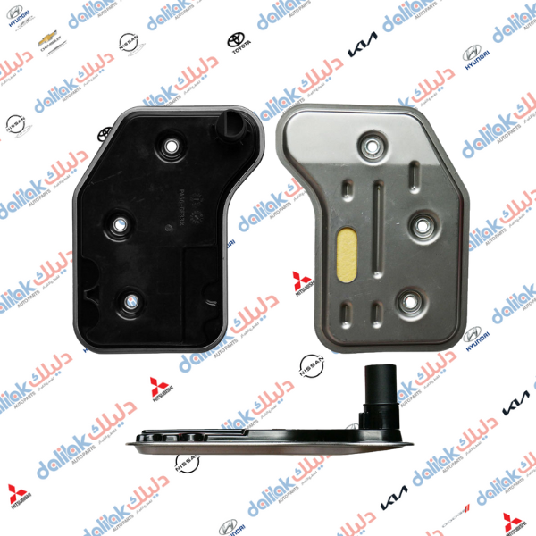 فلتر كير النترا -اكسنت -فورتي 2020 موبس