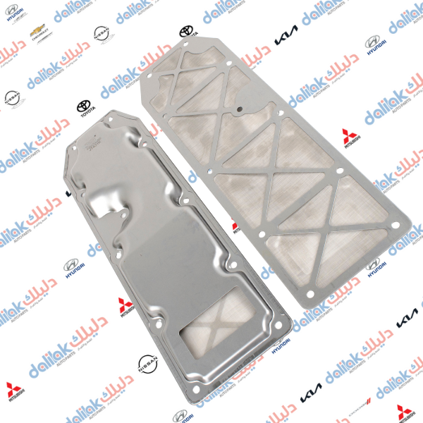 فلتر كير تريكان -باجيرو -مانتيرو 98