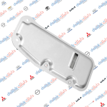 فلتر كير تيوتا لكزز- فلاونزا وستاركس 2009 OEM 35330-30090