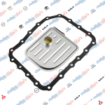 فلتر كير سنتافيا -كيا سورنتو 2013 -2015 OEM 46321-3B000