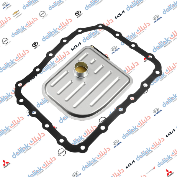 فلتر كير سنتافيا -كيا سورنتو 2013 -2015 OEM 46321-3B000