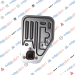 فلتر كير سوناتا-النترا 93 OEM 46321-36001