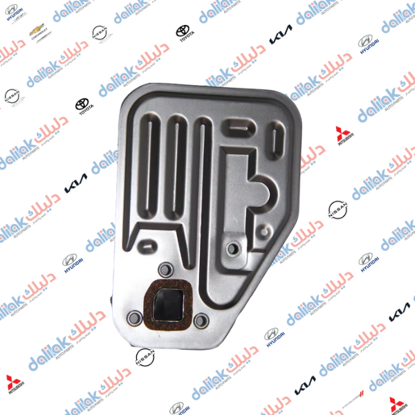 فلتر كير سوناتا-النترا 93