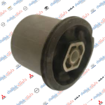 بوشه هاوزن خلفيه كيا صول 2011 موبس