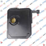 فلتر كير سوناتا-اوبتيما 2018 موبس