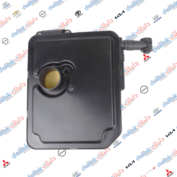 فلتر كير سوناتا-اوبتيما 2018 موبس