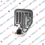 فلتر كير سوناتا - النترا 93