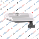 فلتر كير سوناتا - كيا اوبتيما 2009 OEM 46321-39010