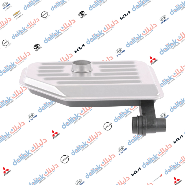 فلتر كير سوناتا - كيا اوبتيما 2009 OEM 46321-39010