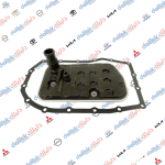 فلتر كير سيراتو -فورتي -افانتا - النترا 2020 موبس