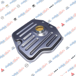 فلتر كير كامري - ابصم 2001-2007 -HF