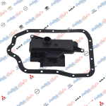 فلتر كير كامري 2013-2017