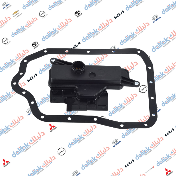 فلتر كير كامري 2013-2017