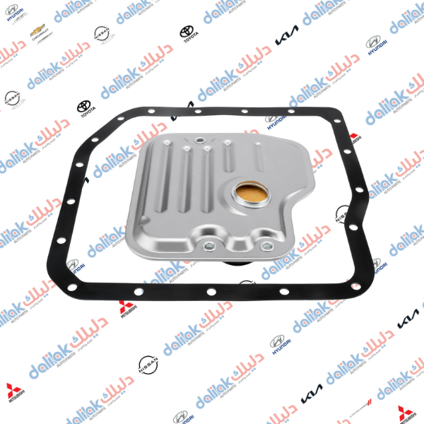 فلتر كير كامري كورلا 2008-2012
