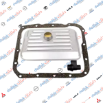 فلتر كير كلانت 85