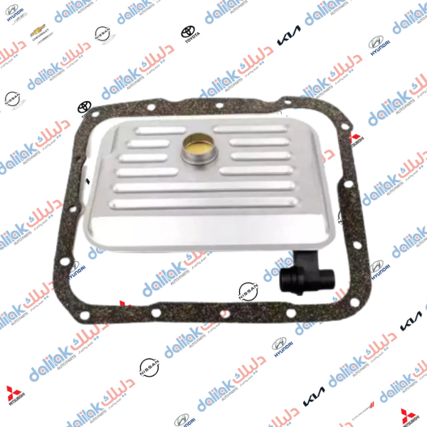 فلتر كير كلانت 85