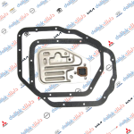 فلتر كير كلانت 90-88