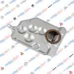 فلتر كير كورلا 1995-2001