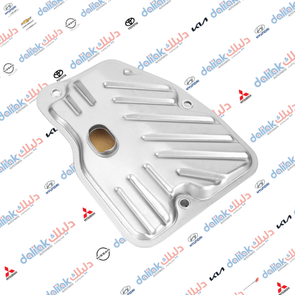 فلتر كير كورلا 2013-2018