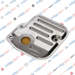 فلتر كير كورلا 2020