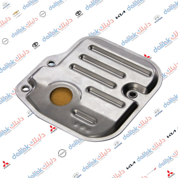 فلتر كير كورلا 2020