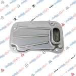 فلتر كير لاندكروز - برادو 2006-2010 HF