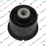 بوشه هاوزن كبيره خلفيه اكسنت 2013 موبس