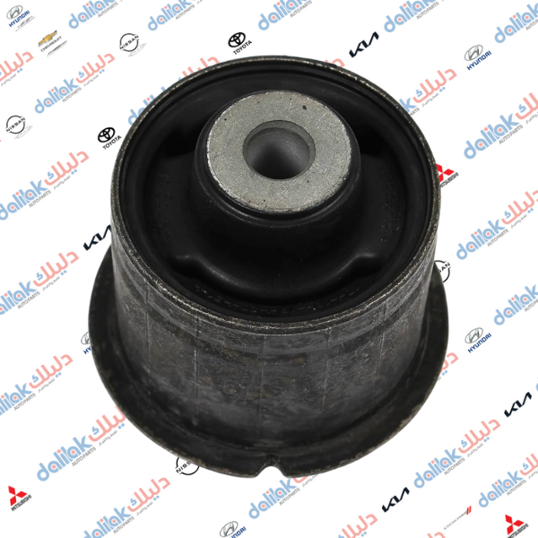 بوشه هاوزن كبيره خلفيه اكسنت 2013 موبس